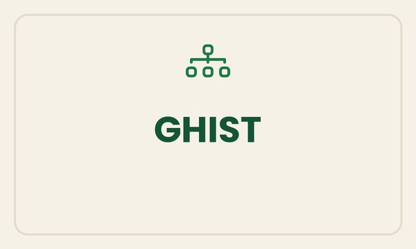 GHIST