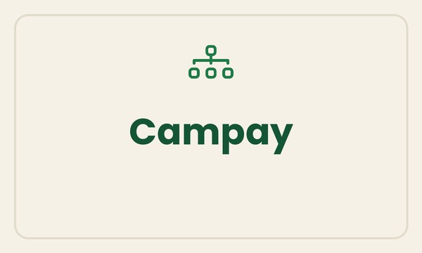 Campay