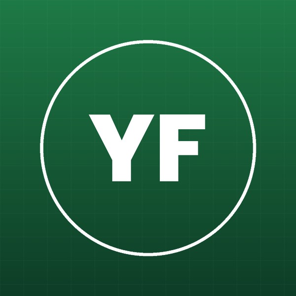 Yenika Faith