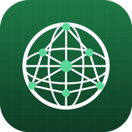 TechData World
